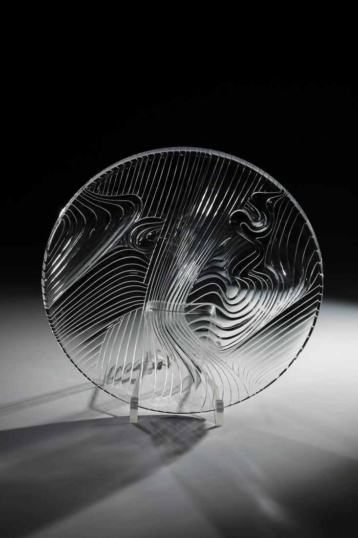 Paar Teller (1 of 1)