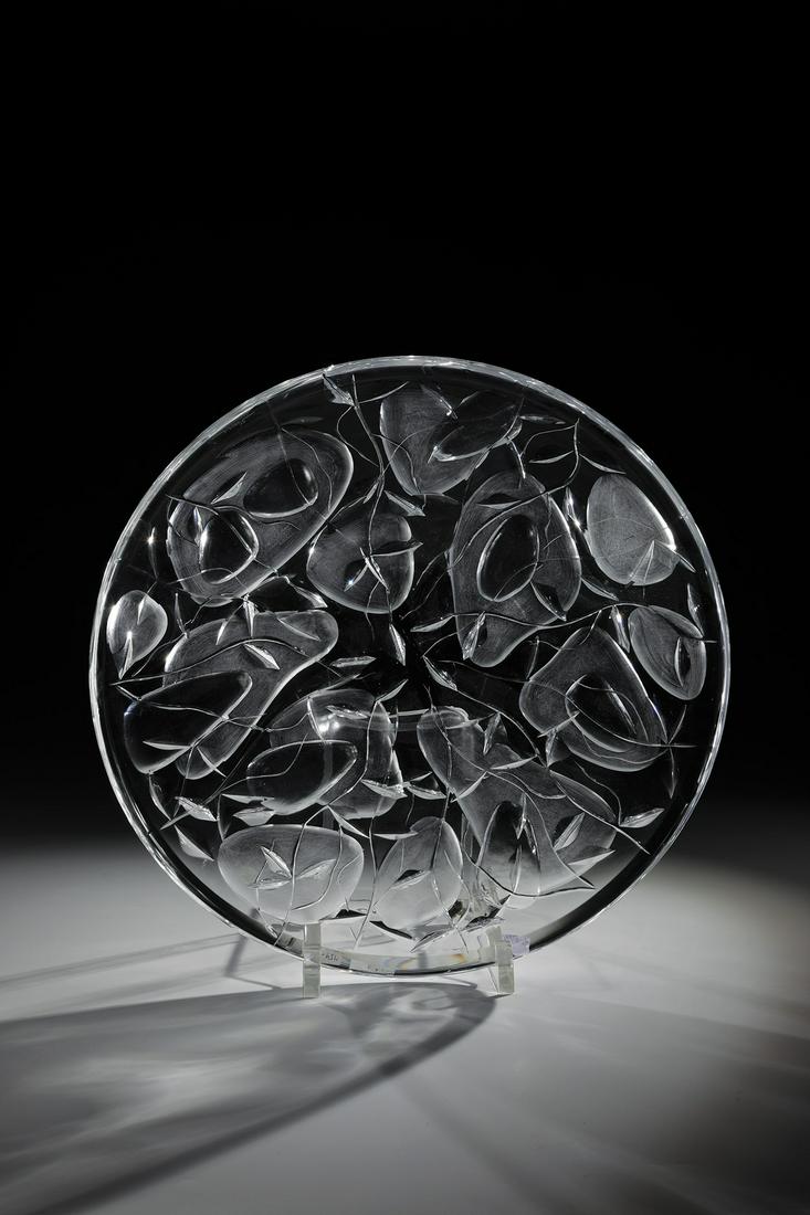 Großer Teller (1 of 1)