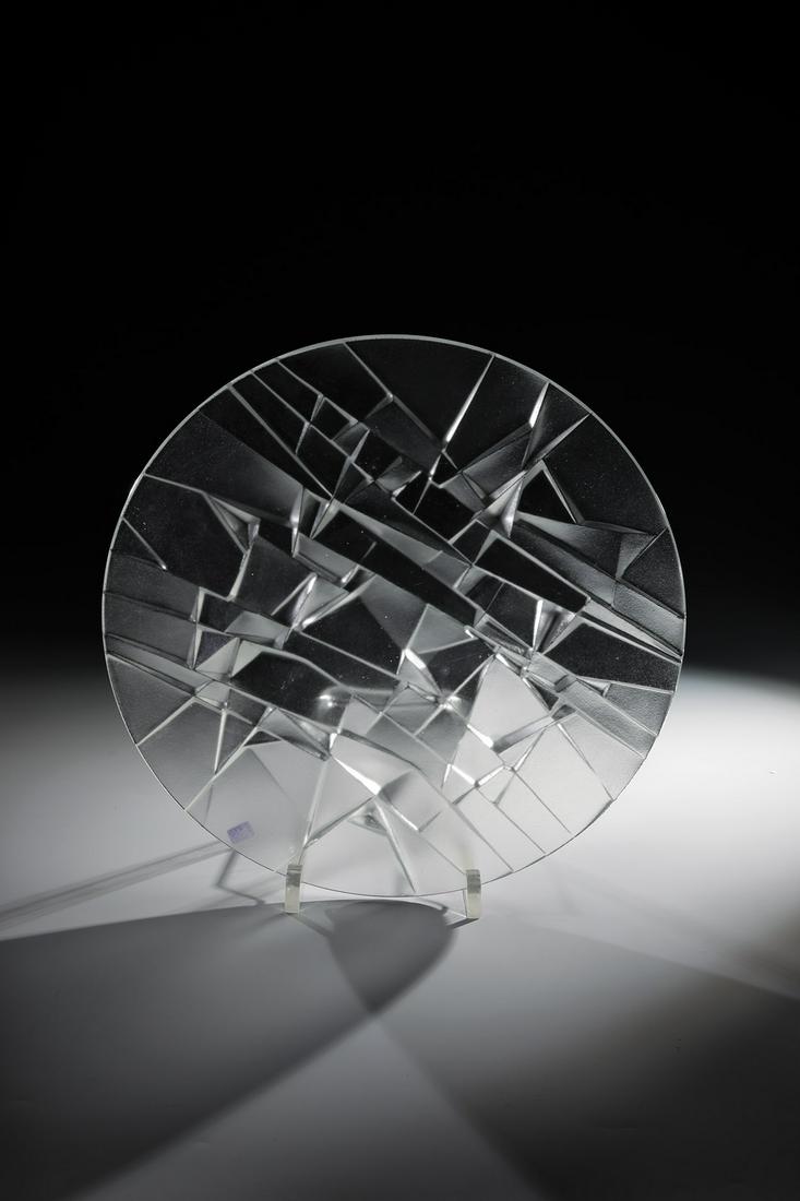 Großer Teller (1 of 1)