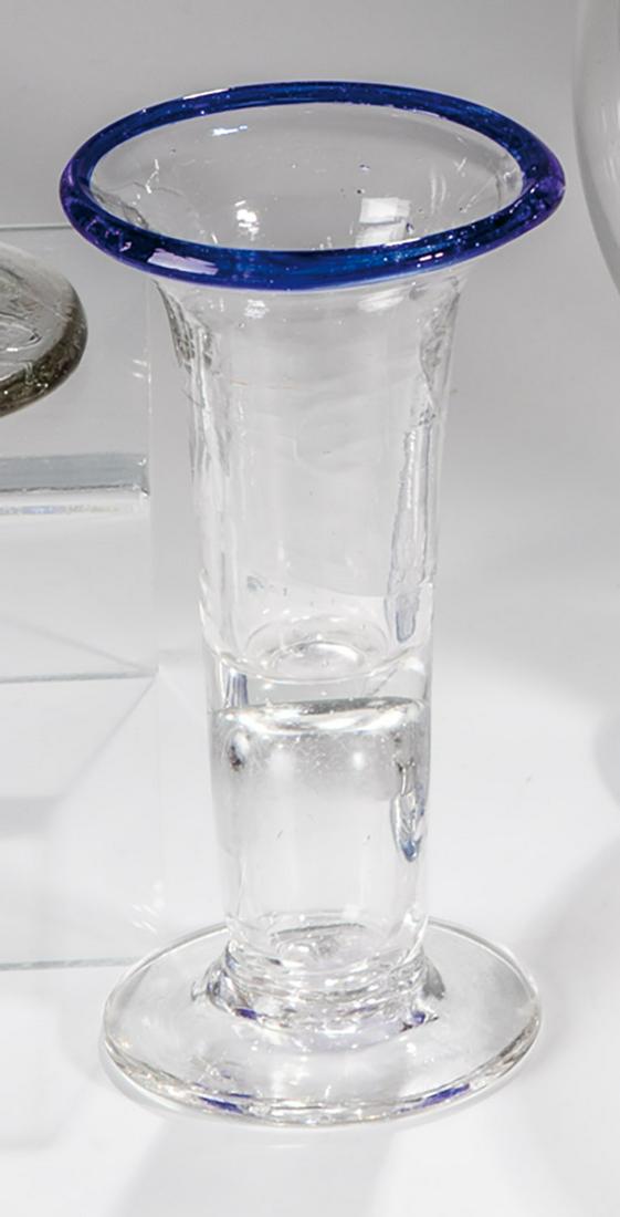 Wachtmeister mit Blaurand (1 of 1)