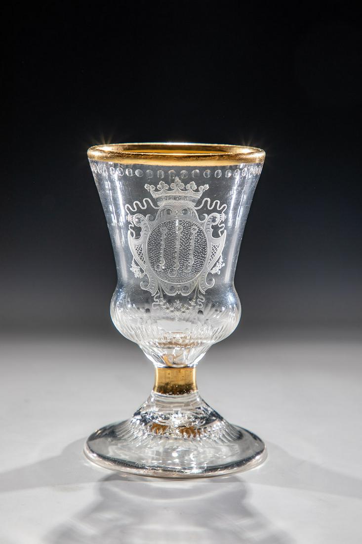 Wappenpokal (1 of 1)