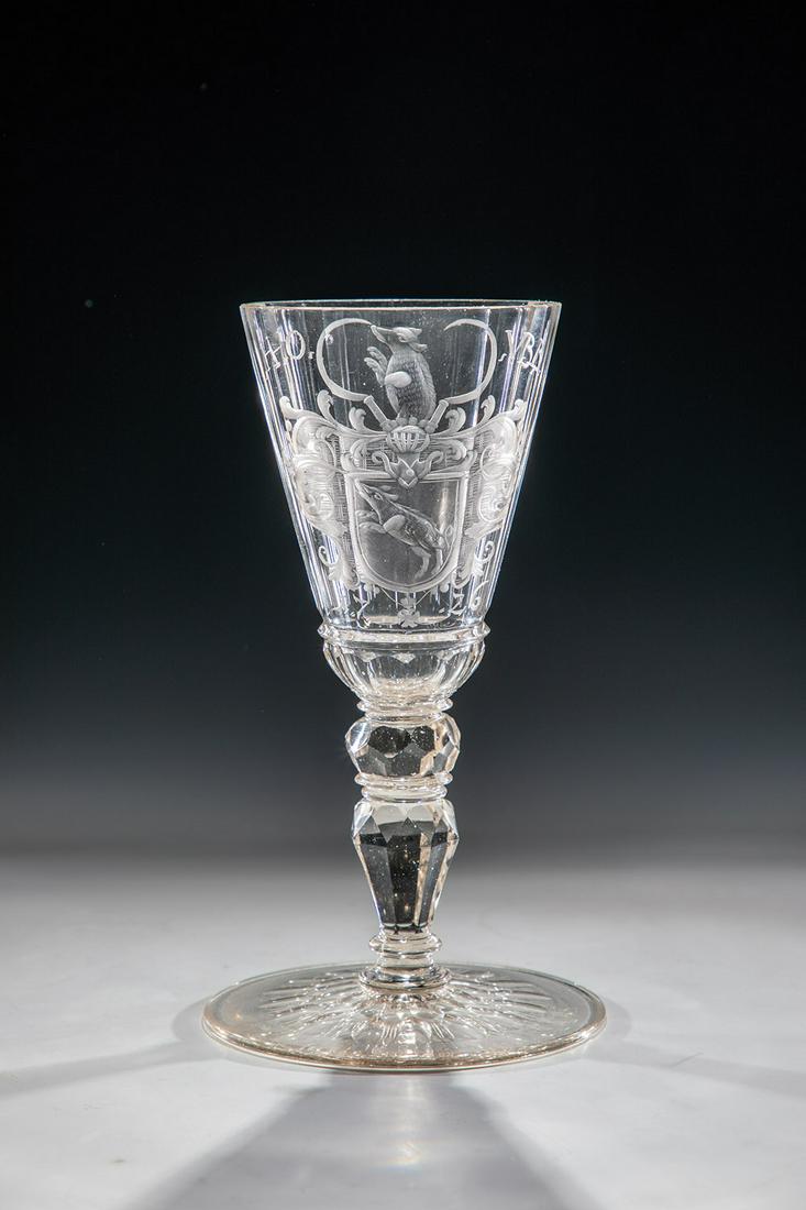 Wappenpokal (1 of 1)