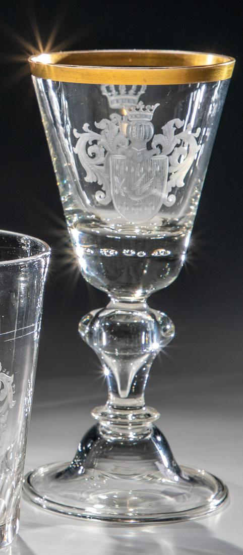 Wappenpokal (1 of 1)