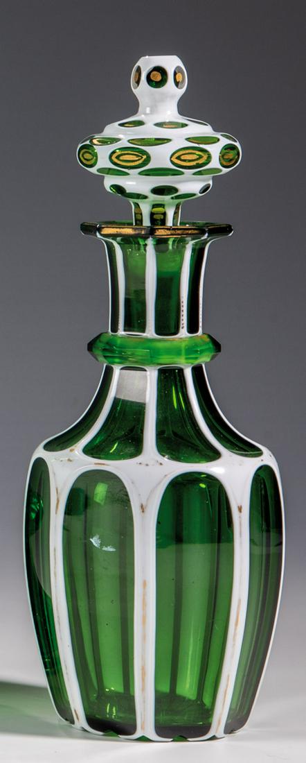 Flakon mit Stöpsel (1 of 1)