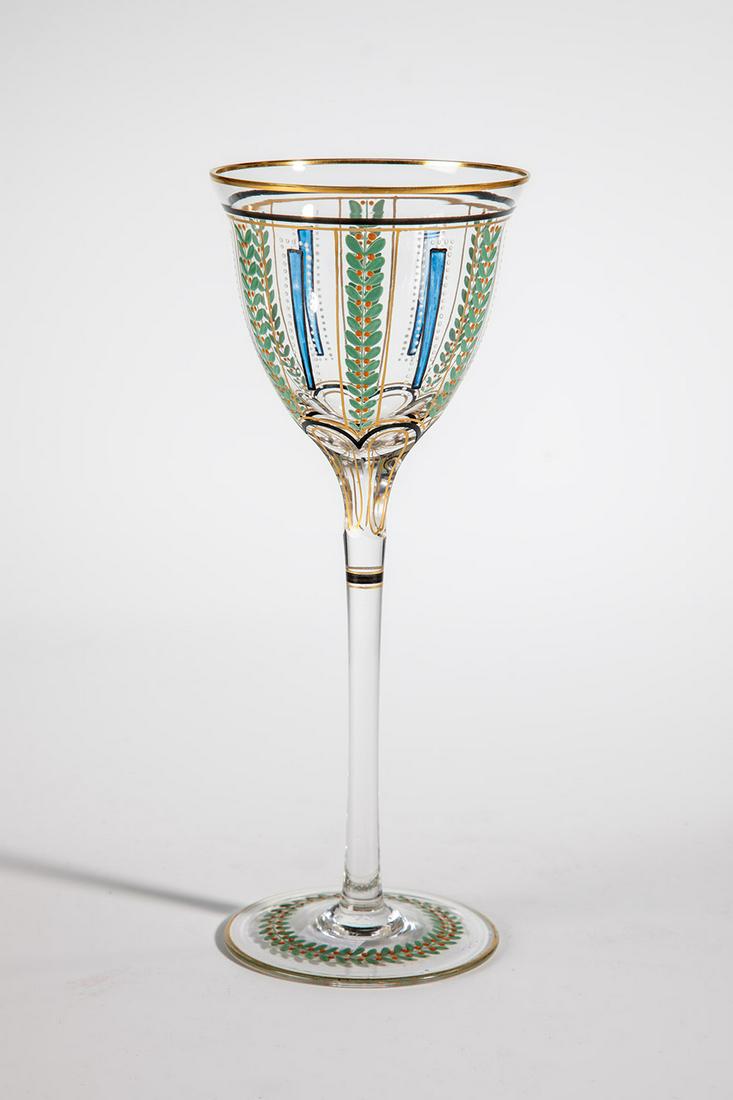 Stängelglas (1 of 1)