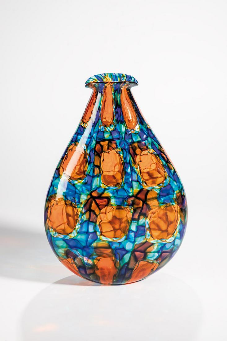 Vase ''Princess'' (1 of 1)