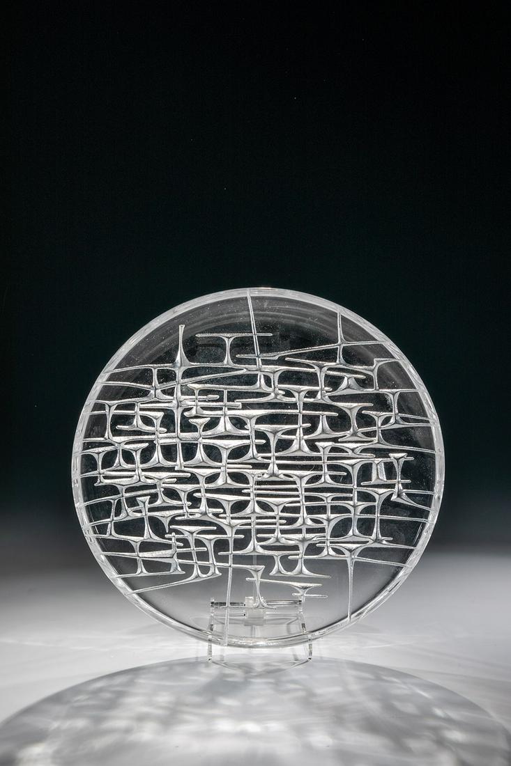 Großer Teller (1 of 1)