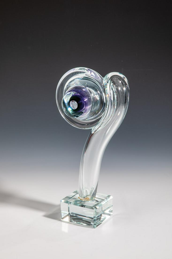 Objekt ''Auge'' (1 of 1)