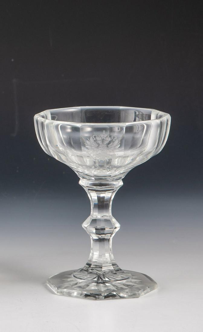 Wappenpokal (1 of 1)