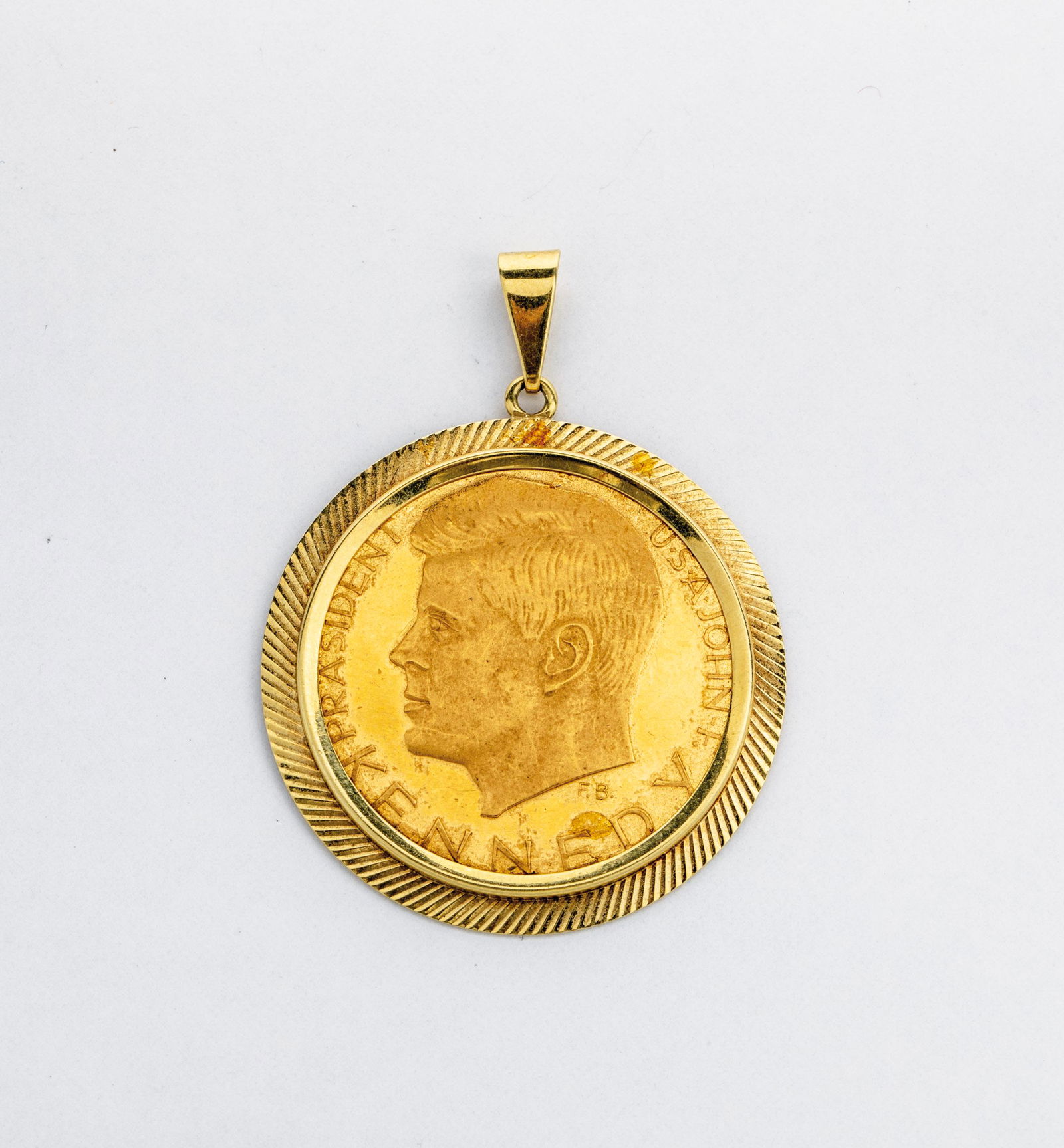 MÃ¼nzanhÃ¤nger (1 of 1)