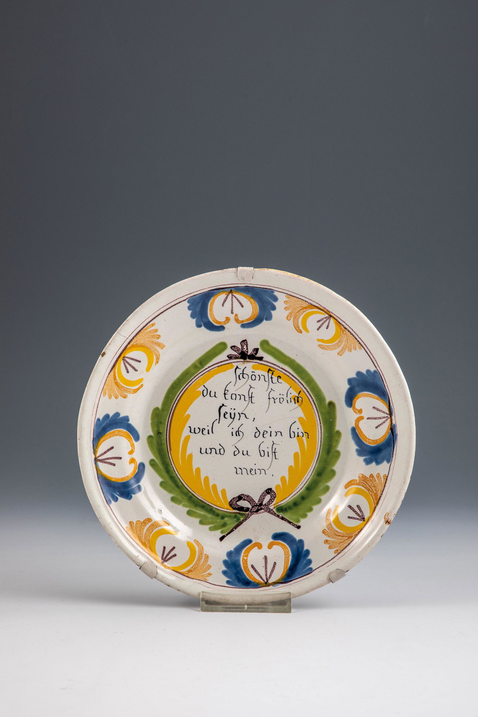 Spruchteller (1 of 1)