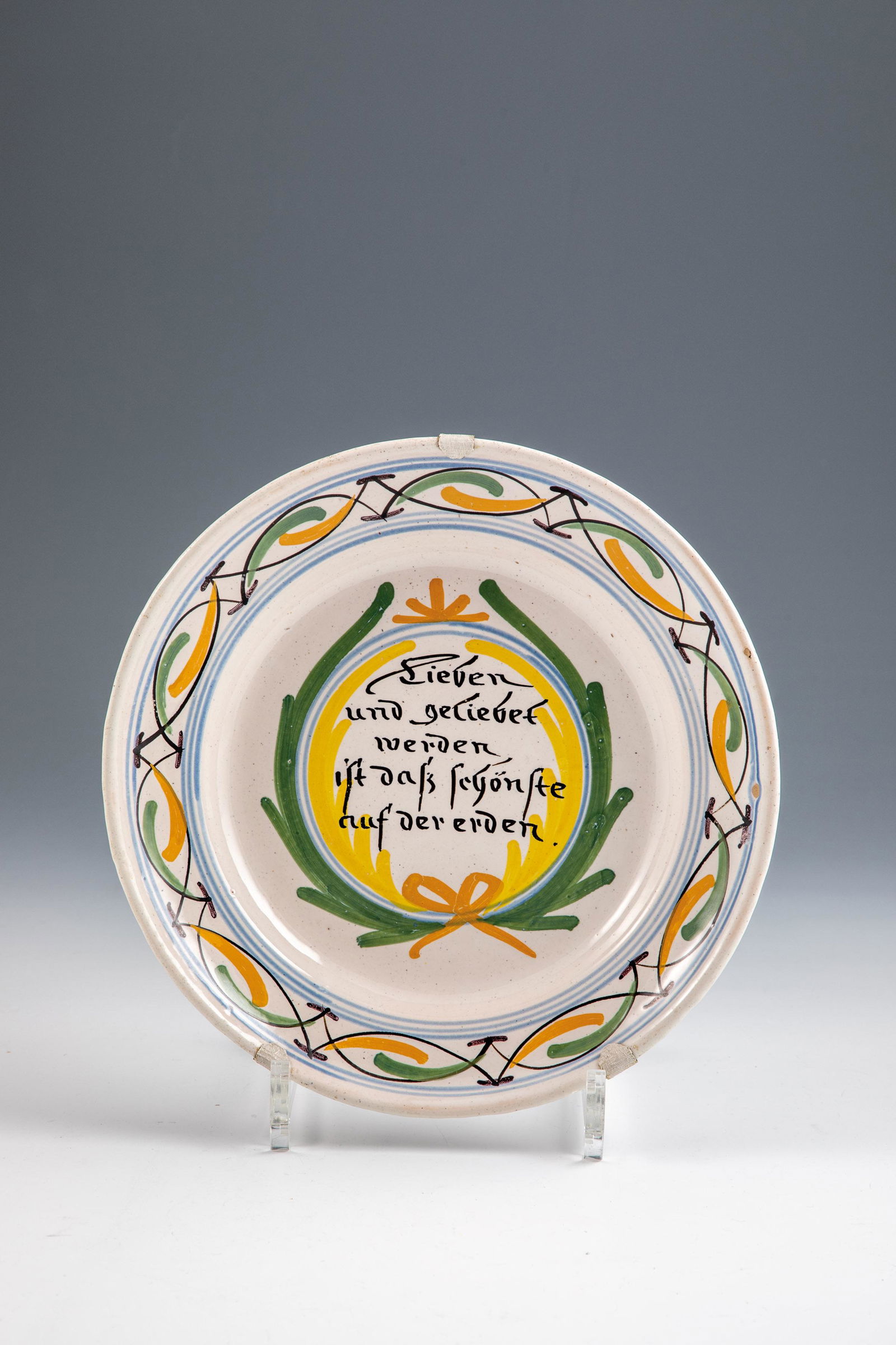 Spruchteller (1 of 1)