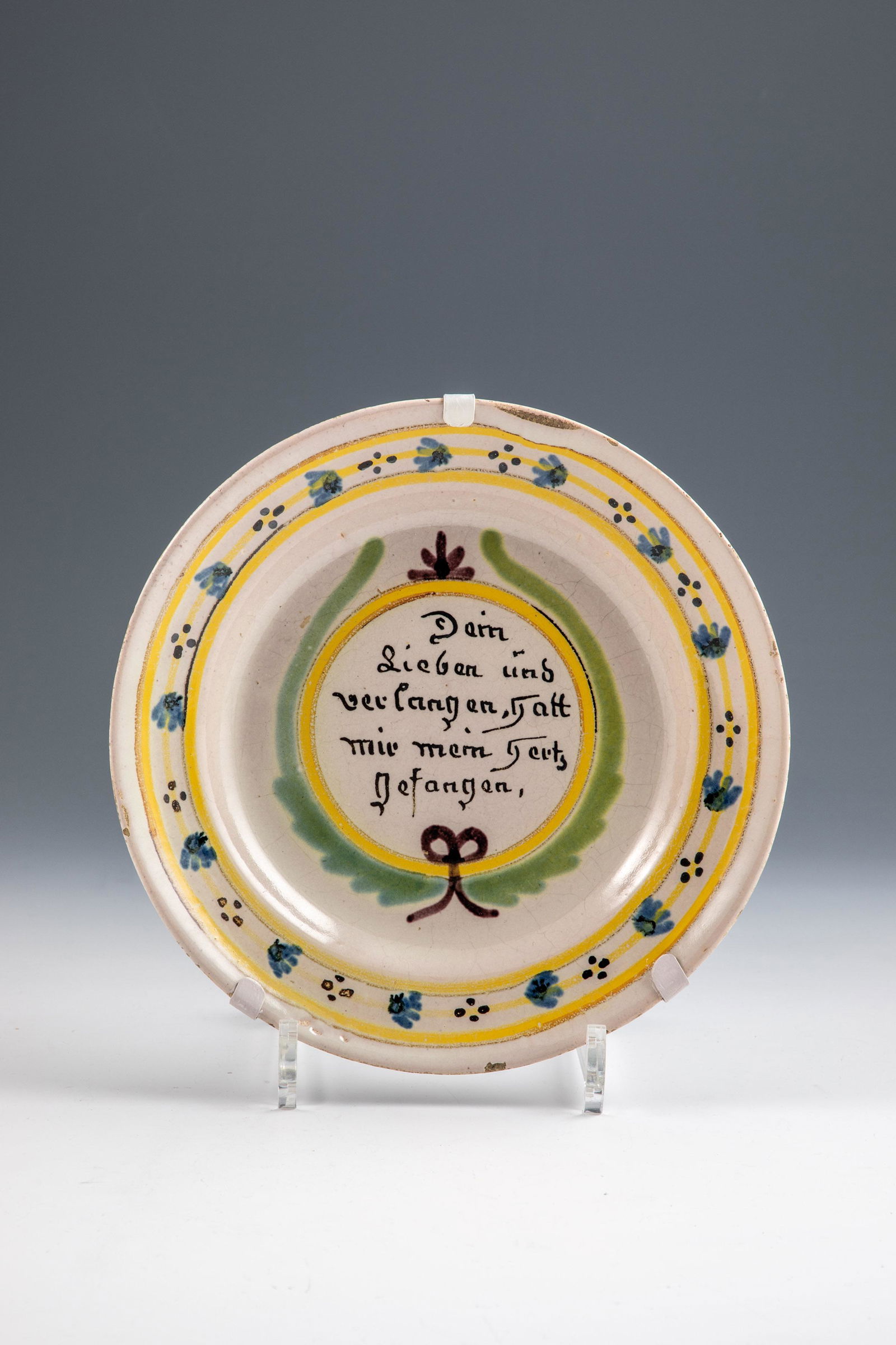 Spruchteller (1 of 1)