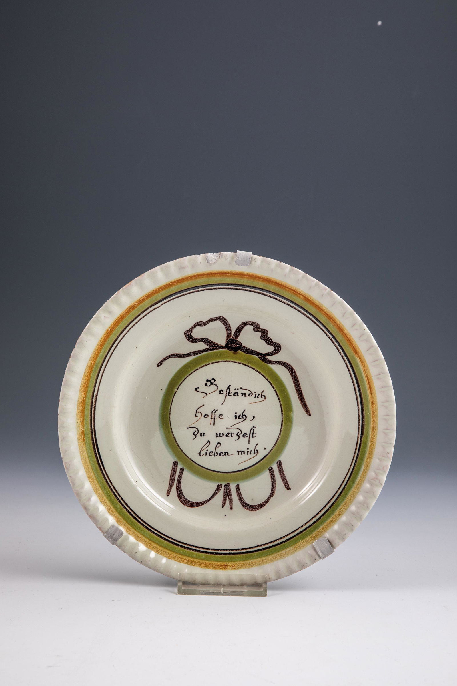 Spruchteller (1 of 1)