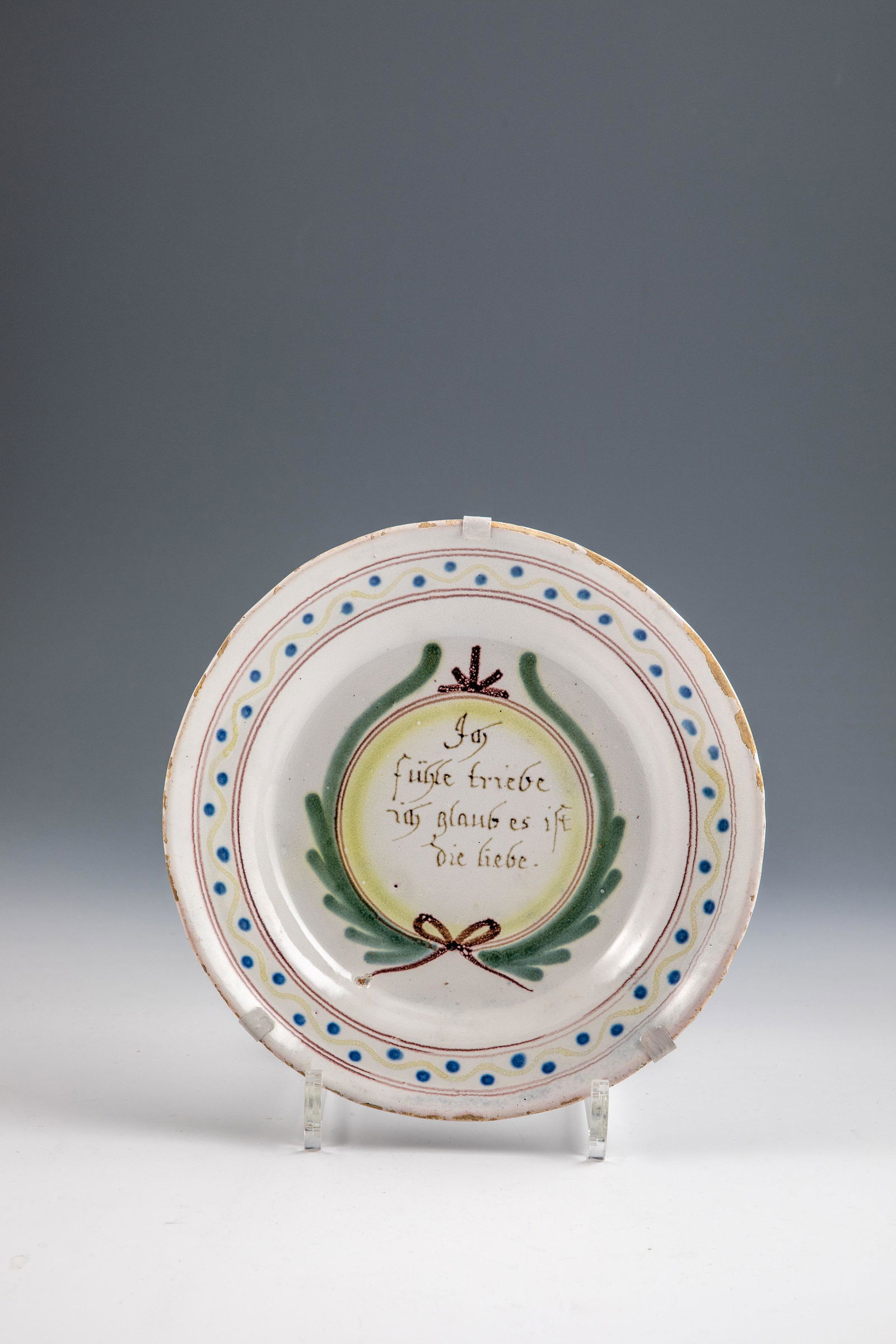 Spruchteller (1 of 1)