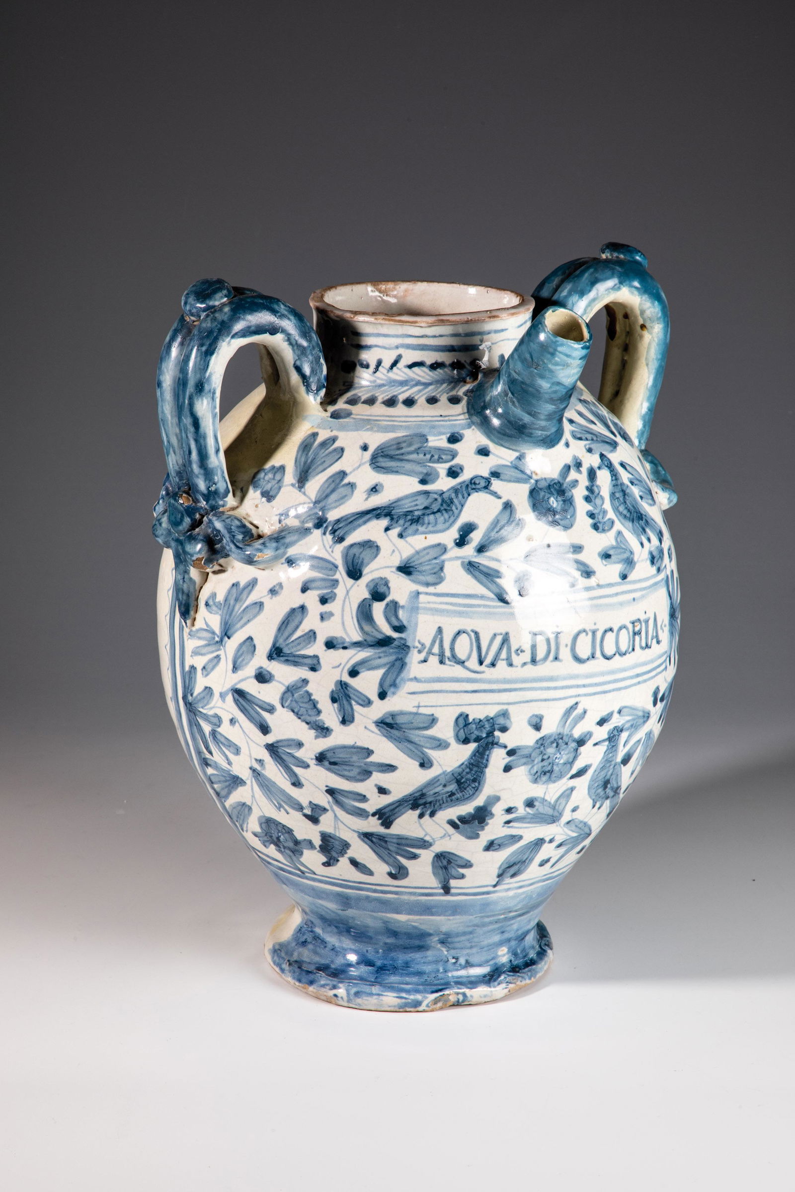 ApothekergefÃ¤ÃŸ (Sirupkanne) (1 of 1)