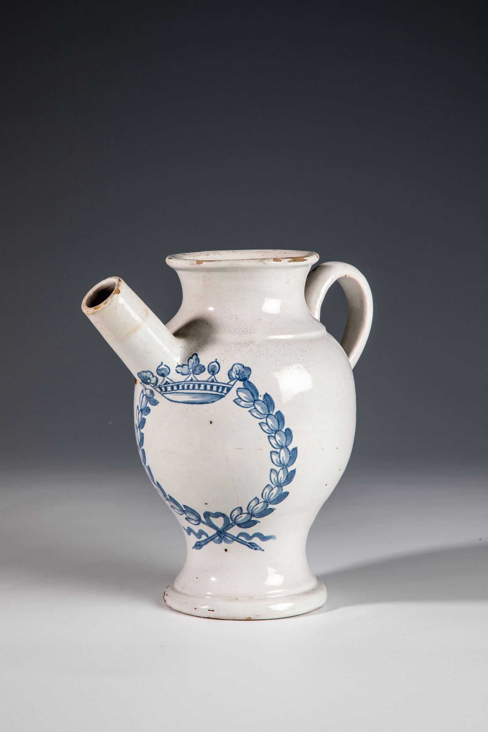 ApothekengefÃ¤ÃŸ (Sirupkanne) (1 of 1)