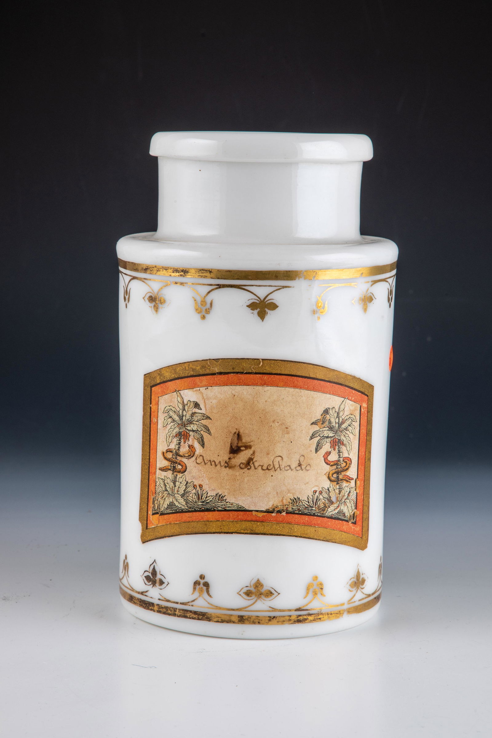 ApothekengefÃ¤ÃŸ (1 of 1)