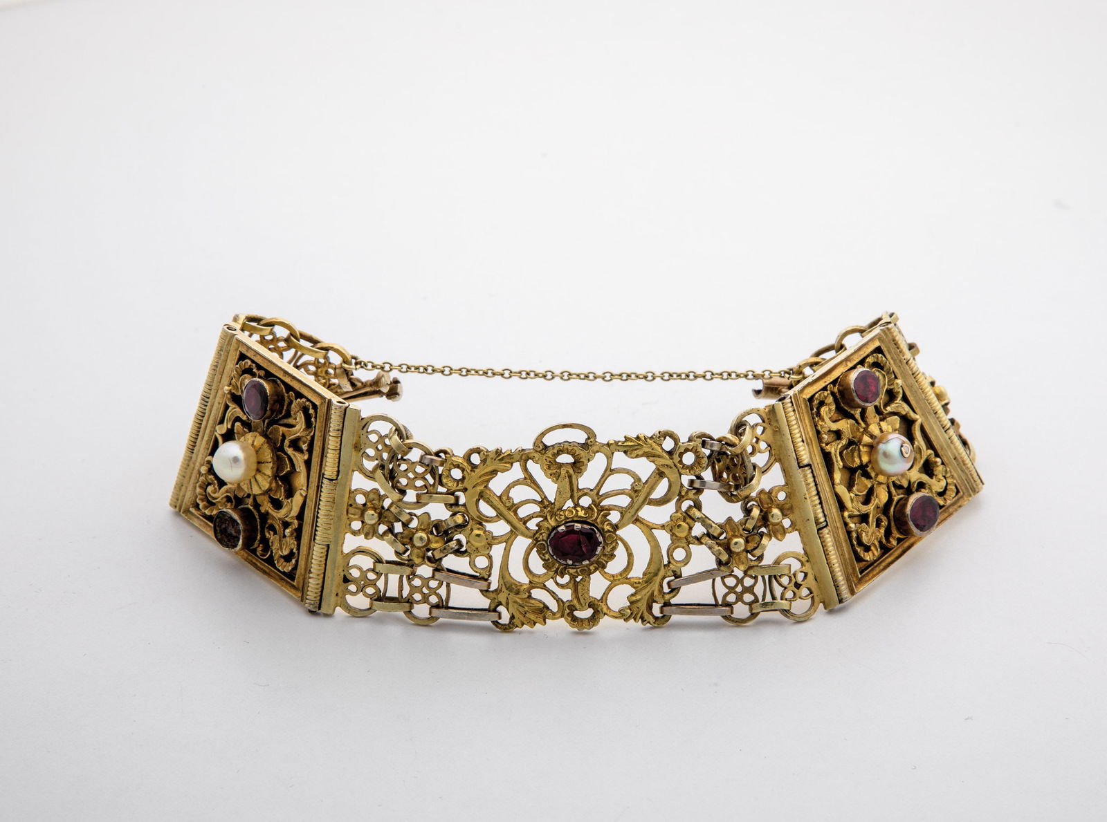 Gliederarmband (1 of 1)