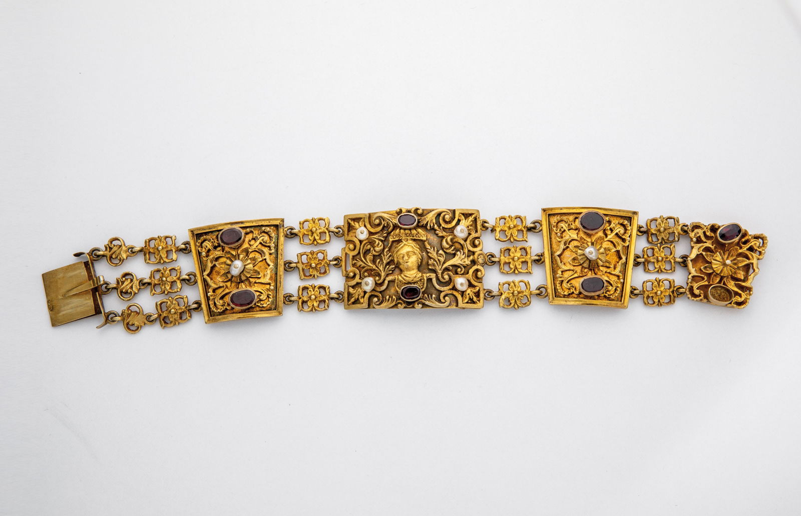 Gliederarmband (1 of 1)