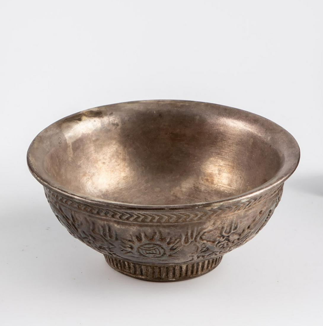 Opferschale (1 of 1)