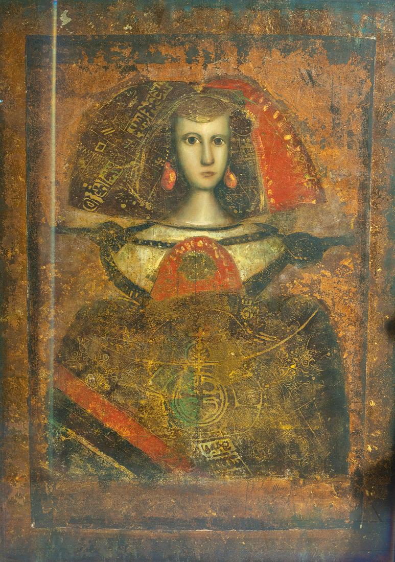 Mersad Berber (1 of 1)