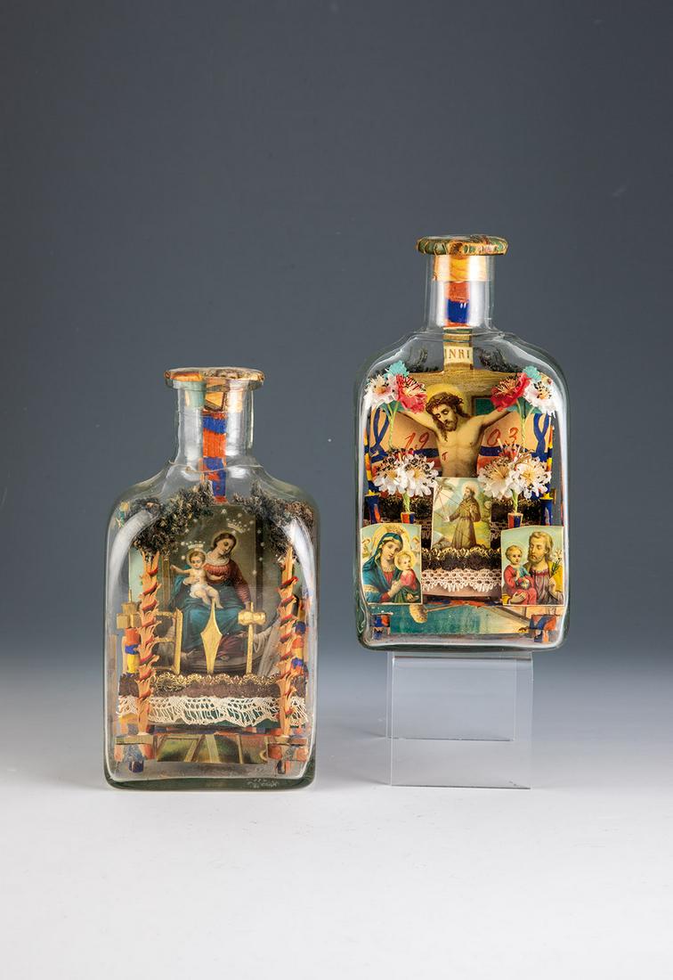 Paar Eingerichte (1 of 1)