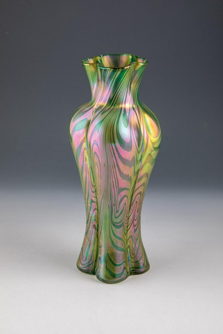 GroÃŸe Vase (1 of 1)