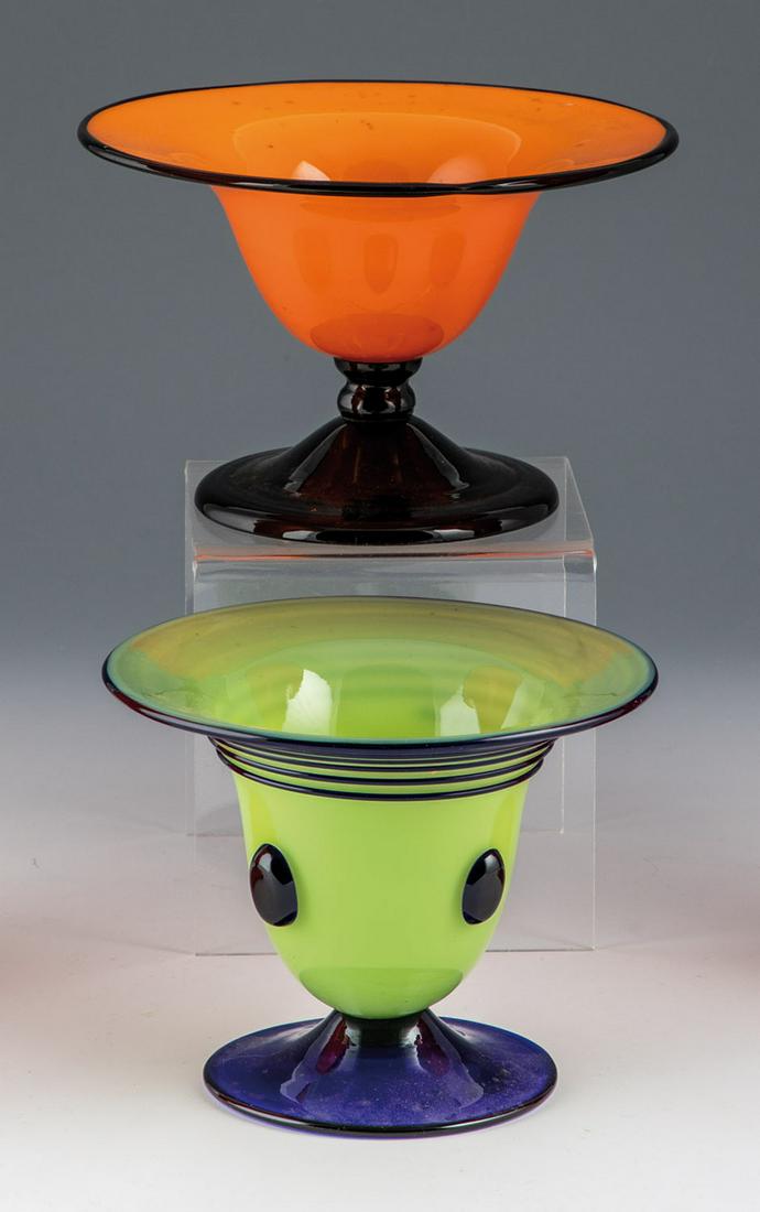 2 FuÃŸschalen (1 of 1)