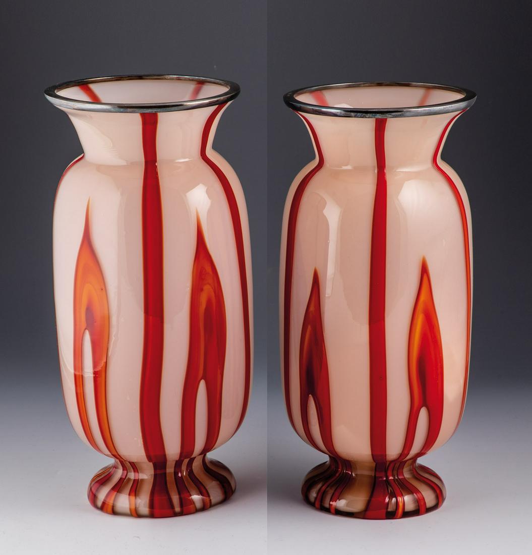 GroÃŸes Vasenpaar (1 of 1)