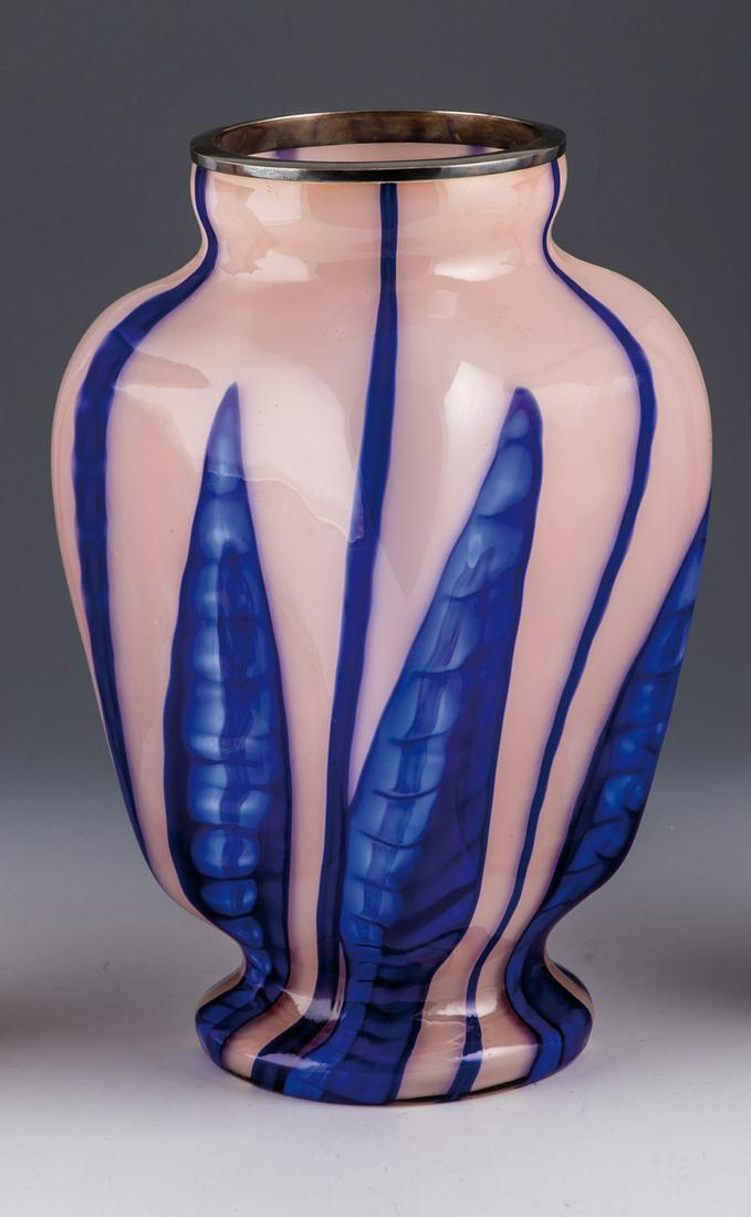 GroÃŸe Vase (1 of 1)