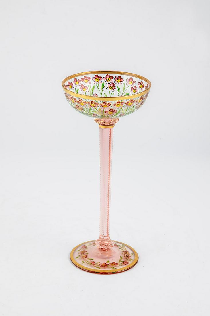 Hohes StÃ¤ngelglas (1 of 1)