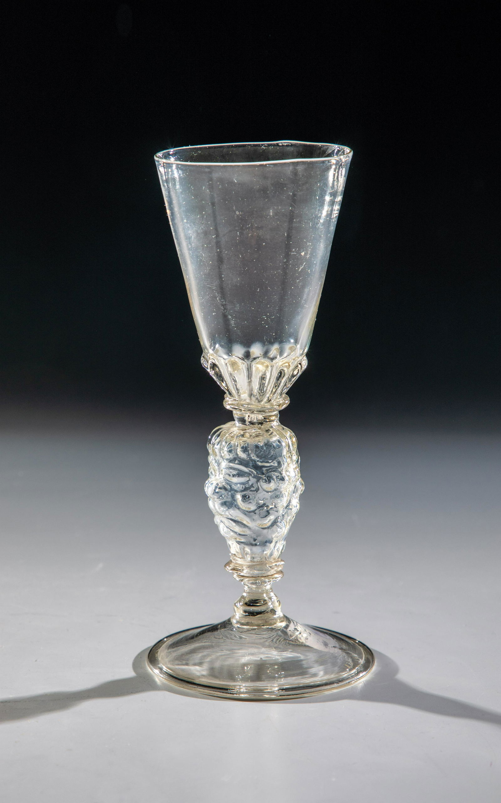 Seltener Pokal (1 of 1)