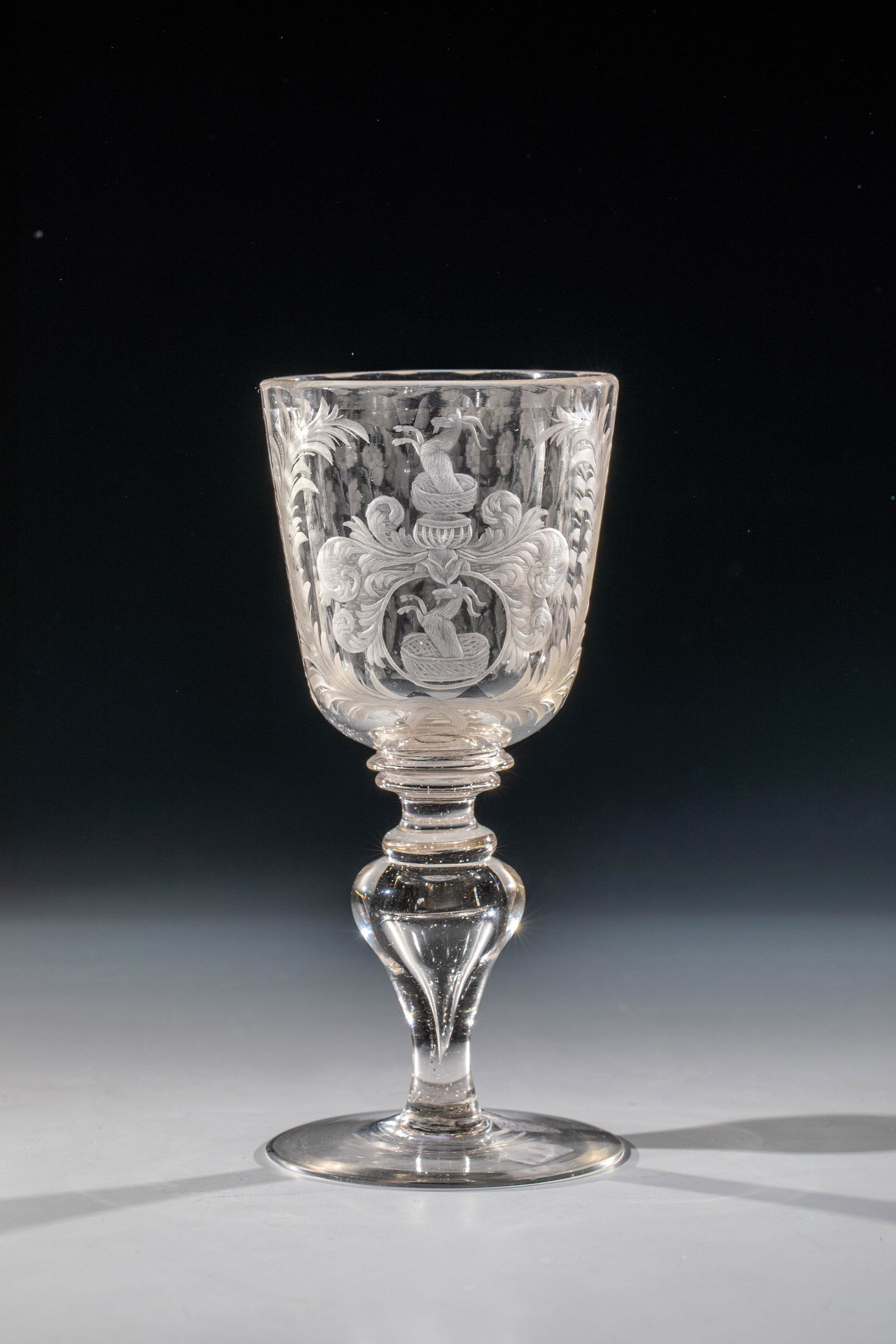 Wappenpokal (1 of 1)