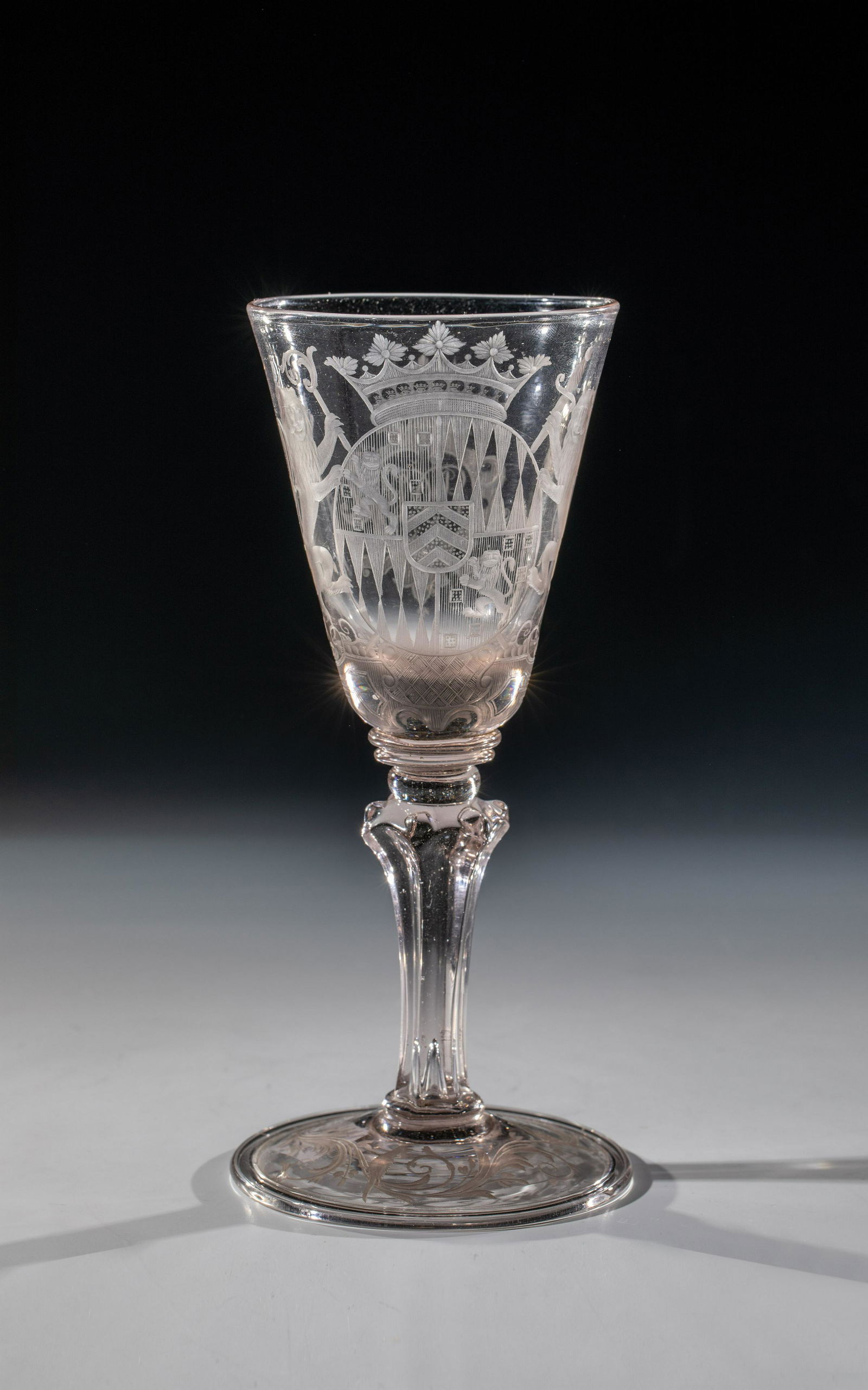 Wappenpokal (1 of 1)