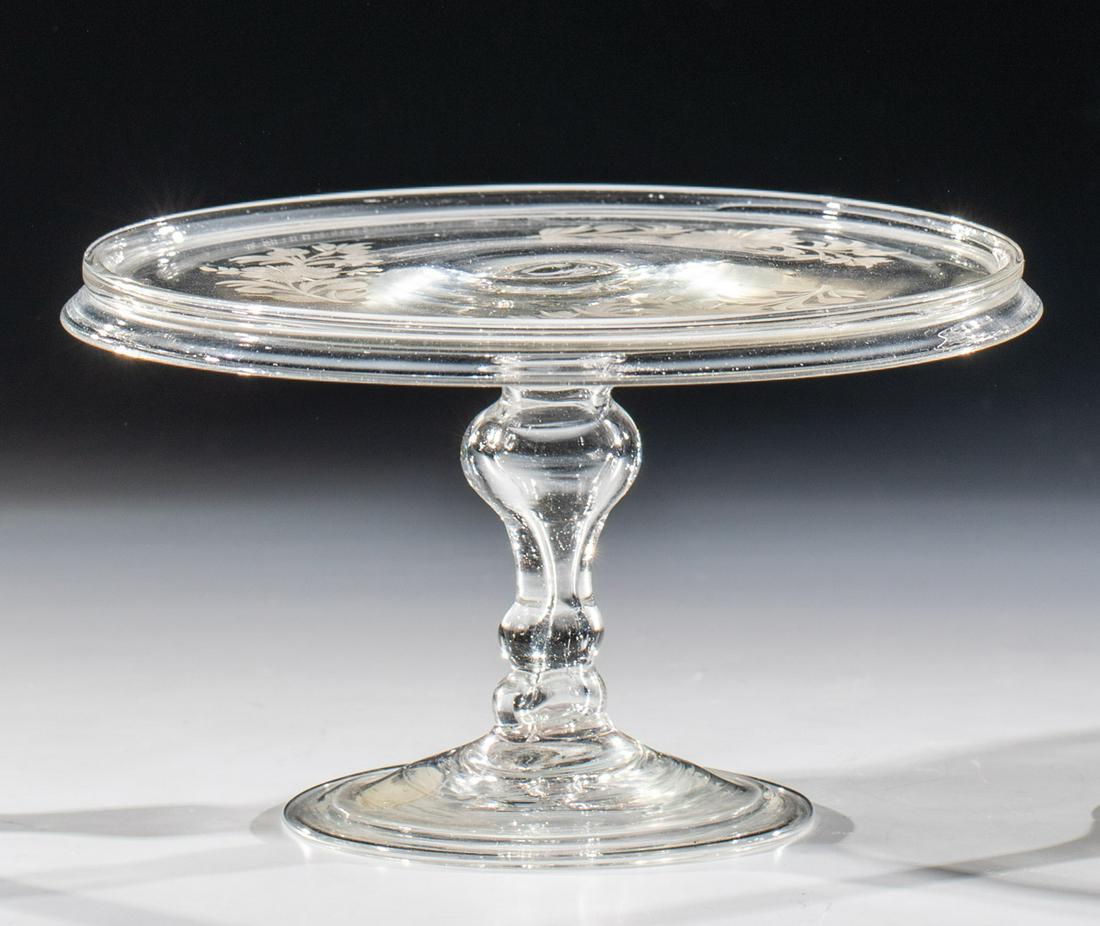 Aufsatzschale (Tazza) (1 of 1)