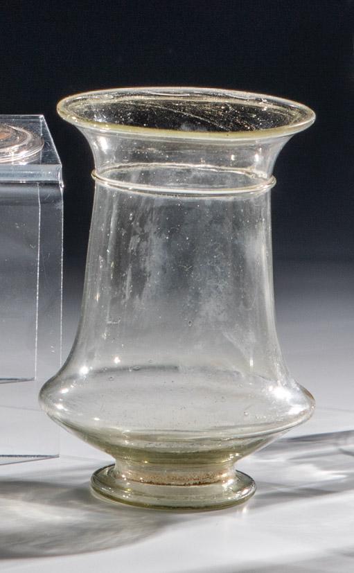 ApothekengefÃ¤ÃŸ (Albarello) (1 of 1)