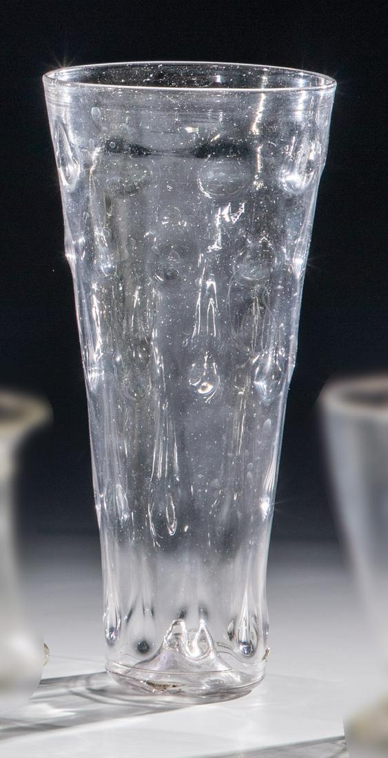 Stangenglas (1 of 1)