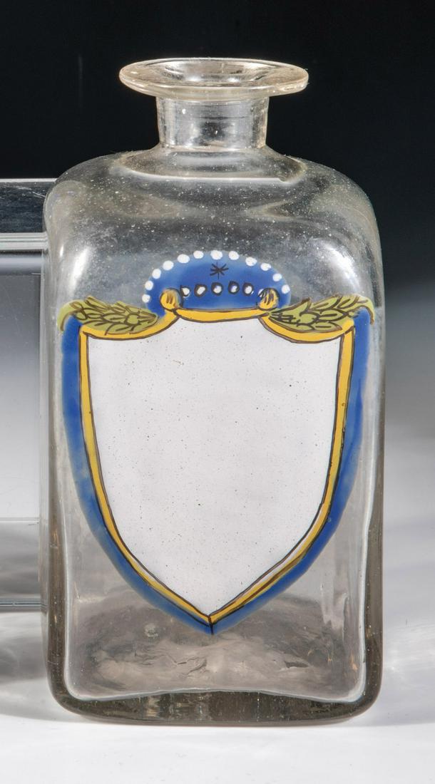 ApothekengefÃ¤ÃŸ (1 of 1)