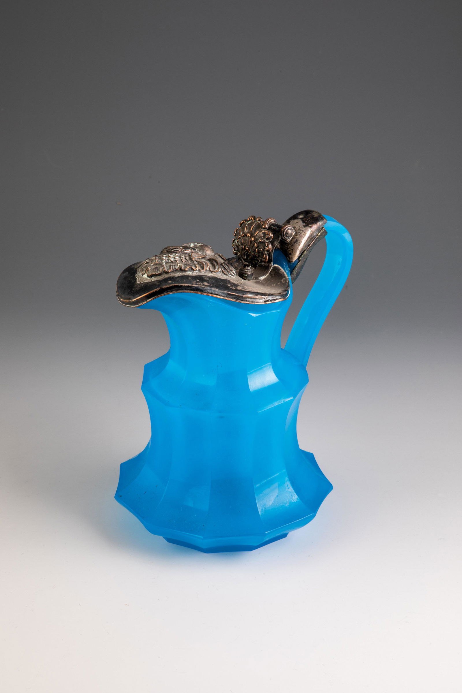 Henkelkanne (1 of 1)