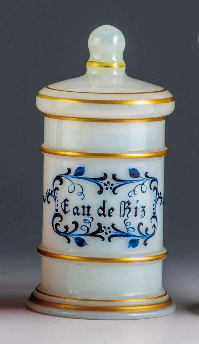 ApothekengefÃ¤ÃŸ mit Deckel (1 of 1)