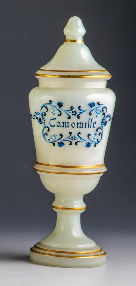 ApothekengefÃ¤ÃŸ mit Deckel (1 of 1)