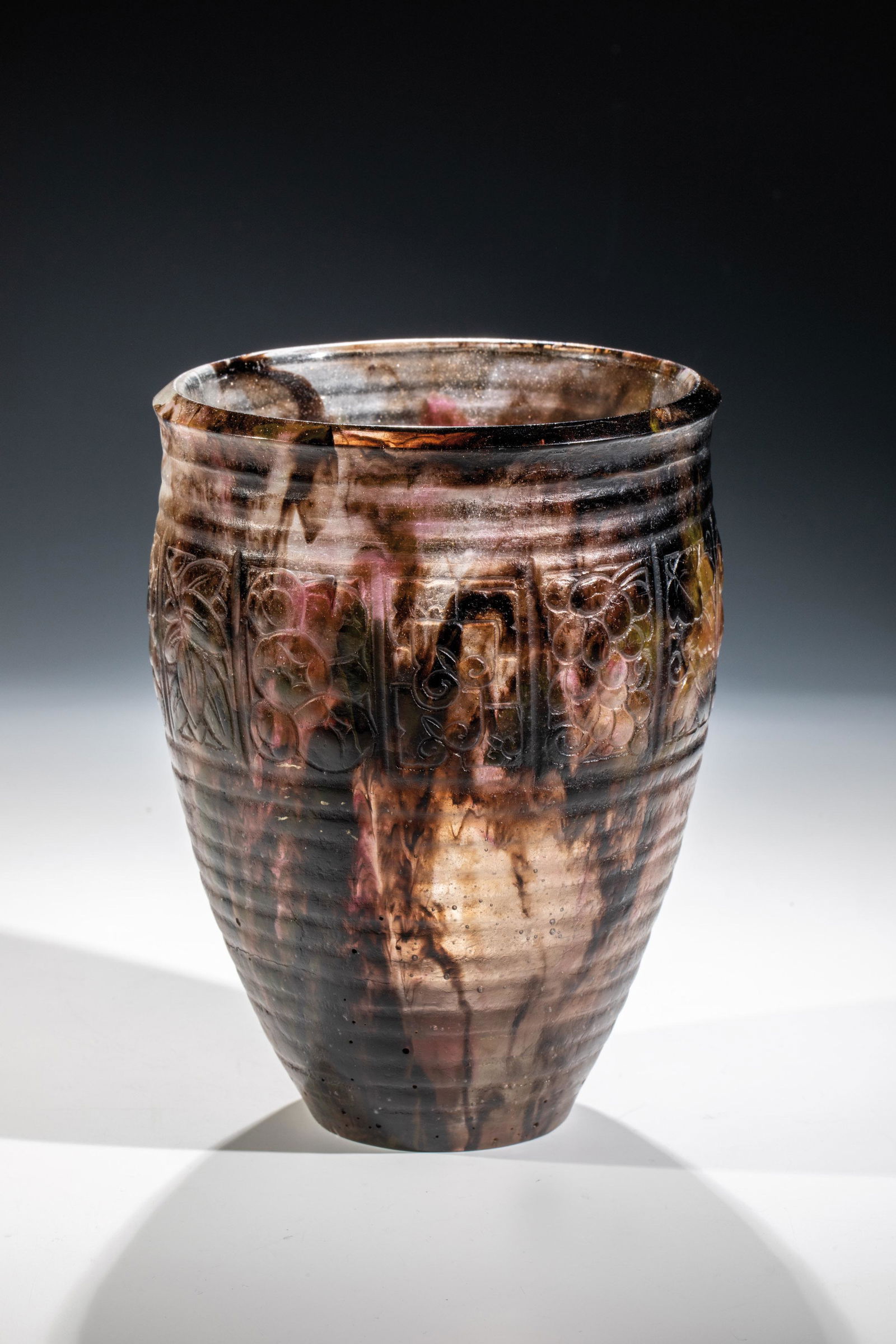 Vase (1 of 2)