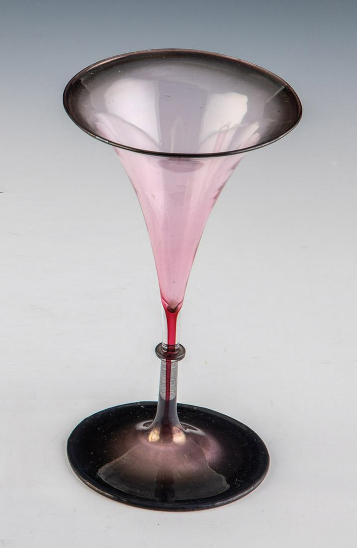 LikÃ¶rglas (1 of 1)