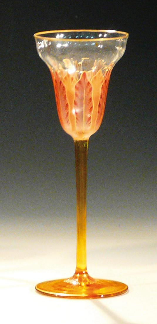 LikÃ¶rglas (1 of 1)