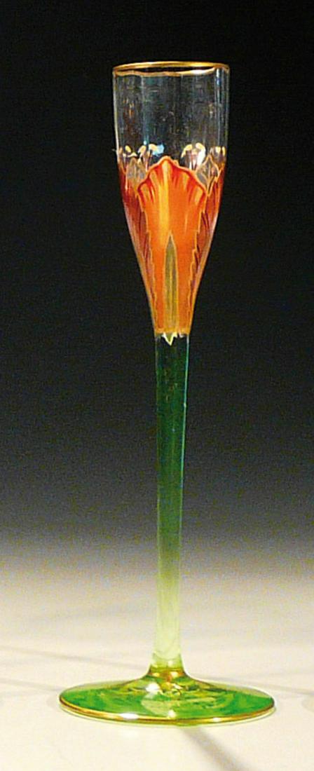 LikÃ¶rglas (1 of 1)