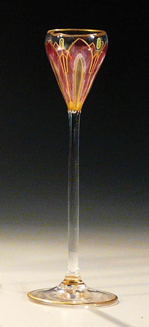 LikÃ¶rglas (1 of 1)