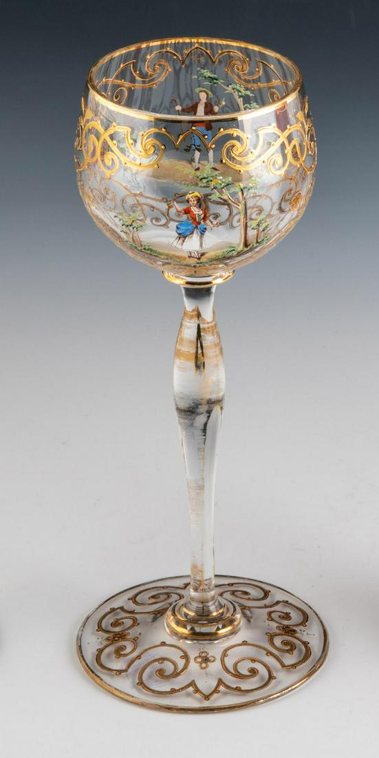 StÃ¤ngelglas (1 of 1)