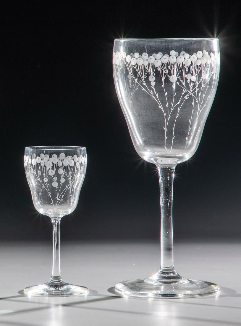 Wein- und LikÃ¶rglas (1 of 1)