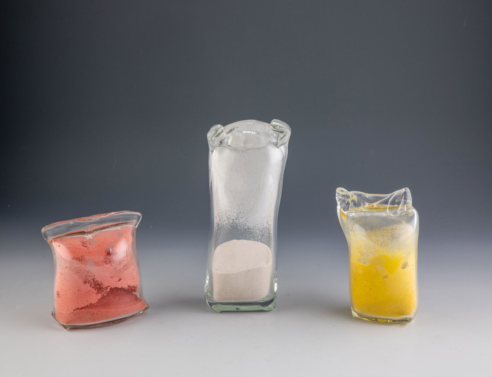 Drei ''SchÃ¼ttelboxen'' (1 of 1)